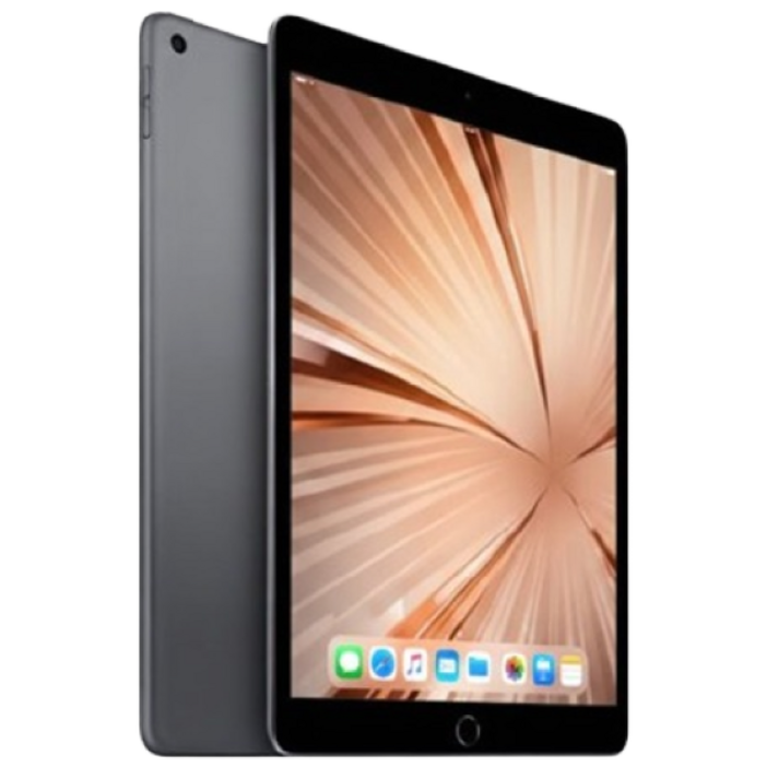 애플 아이패드 7세대 10.2형 IPS WiFiLTE 태블릿PC, WiFi  셀룰러, 32GB, 스페이스 그레이