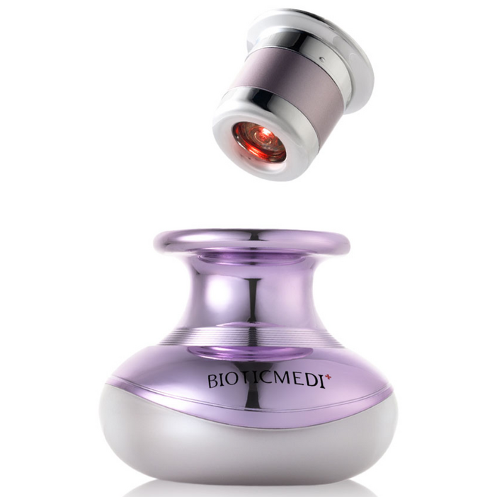 비오틱메디 울트라 딥 레이저 토닝 크림 기미 검버섯 개선, 1개, 50ml