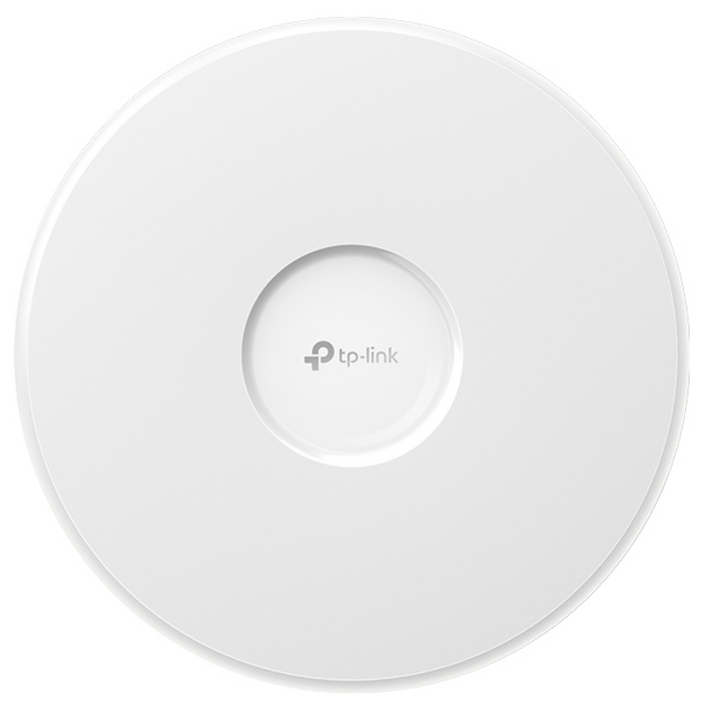 TP-LINK Omada Pro AP9778 BE22000 천장형 Wi-Fi 7 액세스 포인트 무선AP, 1개, AP9778