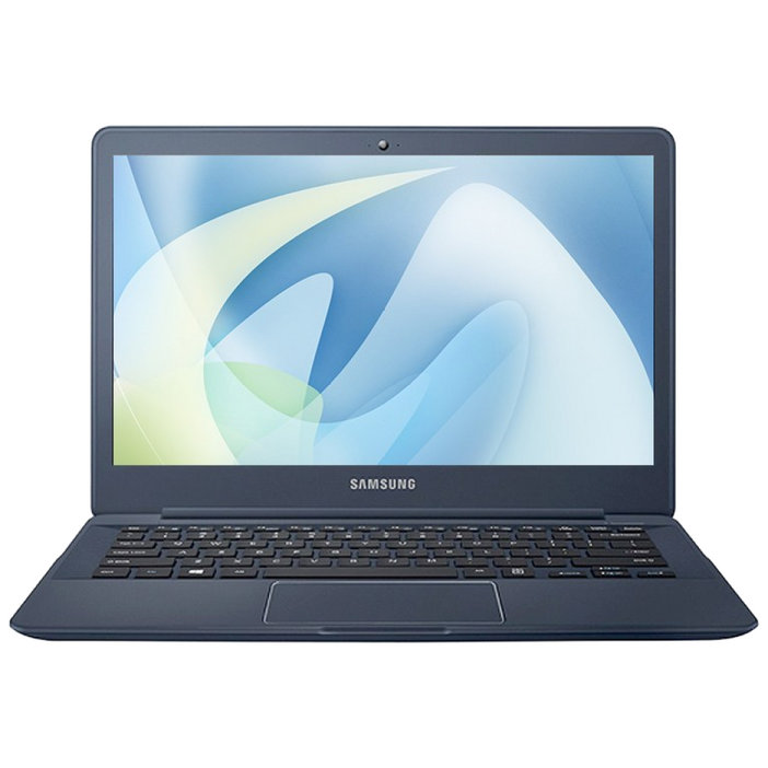 삼성 NT911S3K 노트북9 윈도우11 1인텔 6세대 i56200 8G SSD256G 13.3인치, NT911S3K, WIN11 Pro, 8GB, 256GB, 군청
