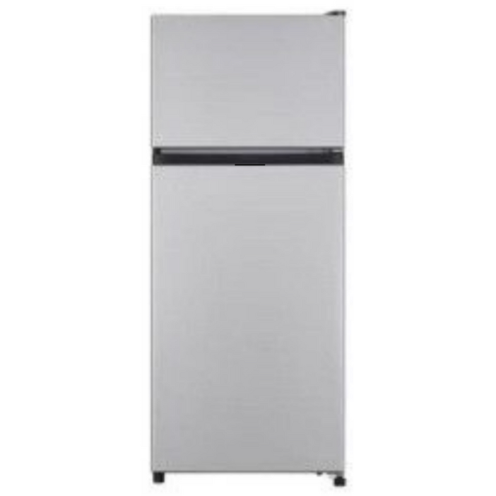 LG전자 2도어 121리터 퓨어 냉장고 B124S14 원룸 오피스텔 사무실 학원