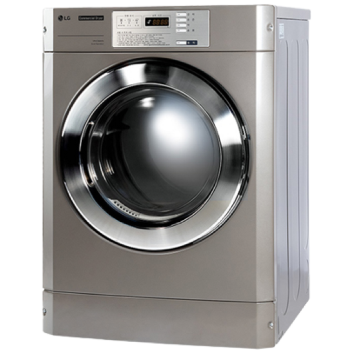 LG 13kg 상업용 가스 건조기 RN12SBD  무인세탁소창업 빨래방 병원 호텔 셀프 업소용 대형 헬스장 의류