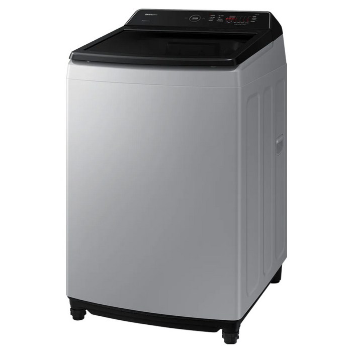 삼성 그랑데 통돌이 세탁기 16KG 통버블 라벤더그레이 원룸 설치포함 전국배송 무료설치