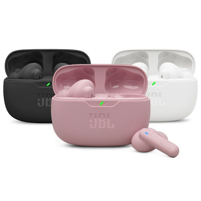 삼성공식파트너 JBL 블루투스이어폰