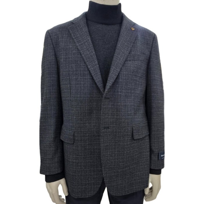 인디안 웰메이드 남성 클래식 가을 자켓 MAE FF3F 8311