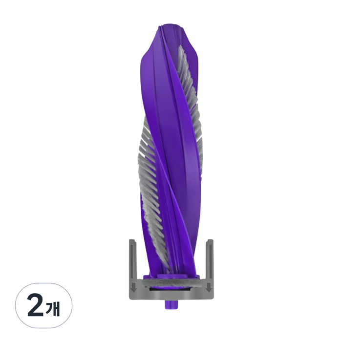 호환 나르왈 프레오 X 울트라, 플러스  Z 울트라 전용