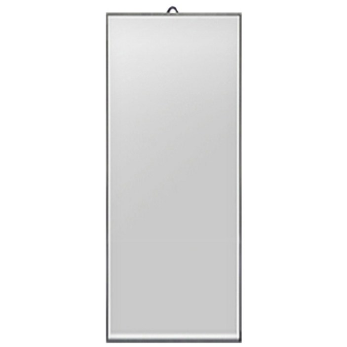 투에스 욕실겸용 벽걸이 거울 대