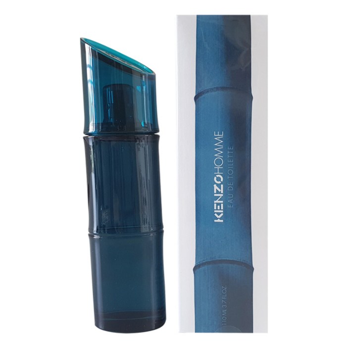 겐조 옴므 오 드 뚜왈렛