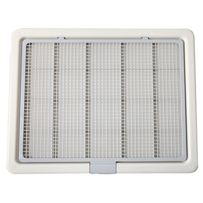 네이처펫 어니스트 배변판