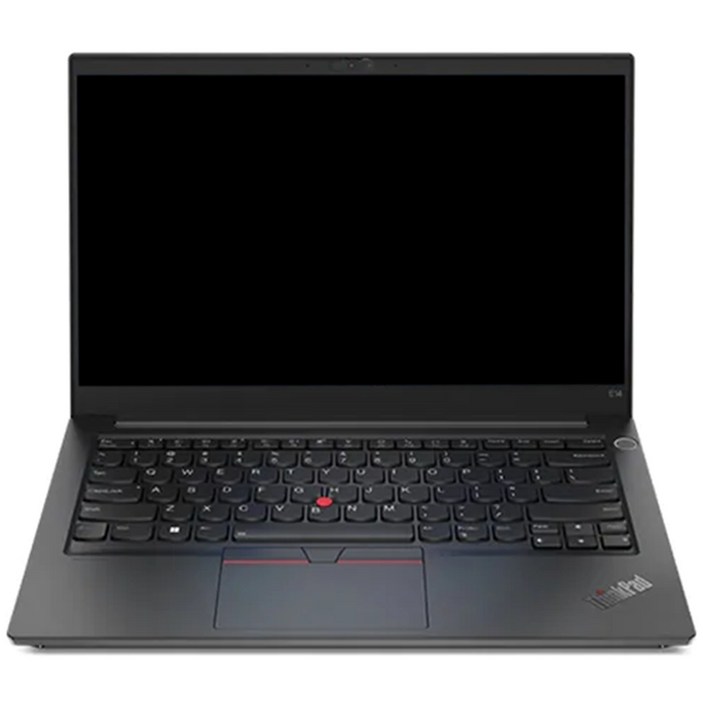 레노버 2022 ThinkPad E14 G4 Barcelo - 쇼핑뉴스