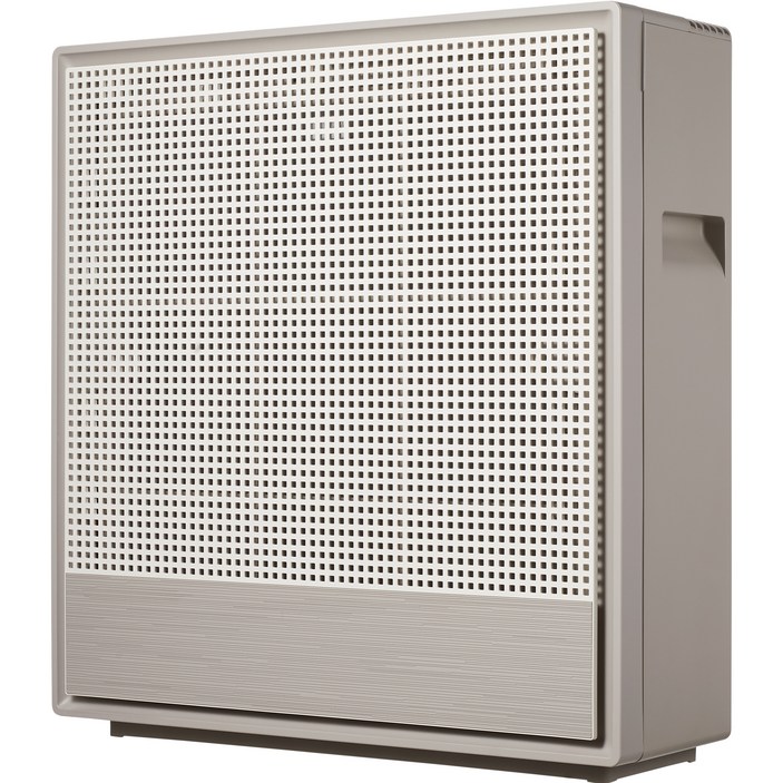 코웨이 공기청정기 S AP-1522C 45㎡, AP-1522C, 단일 색상
