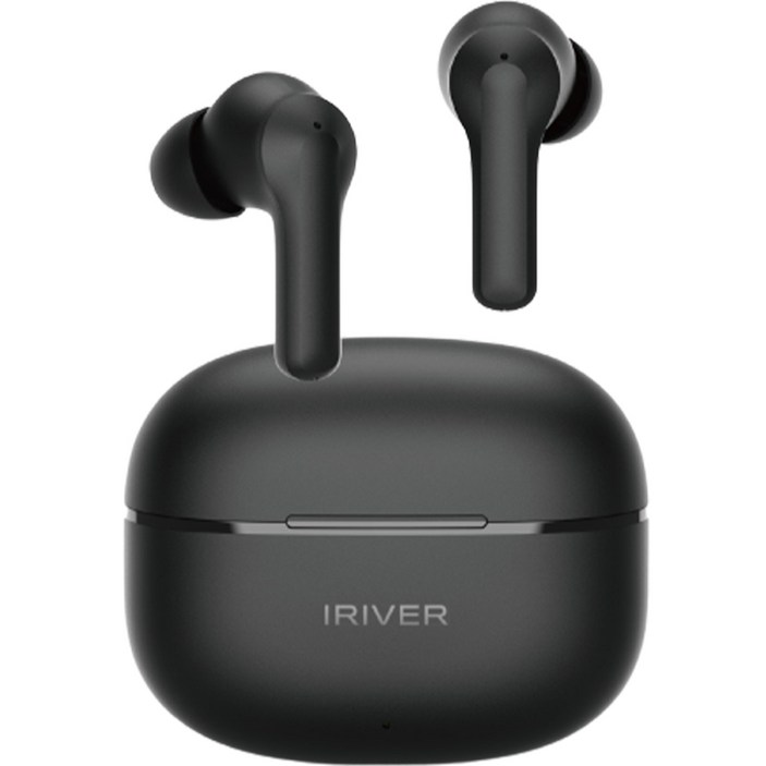 아이리버 ANC ENC TWS 블루투스이어폰