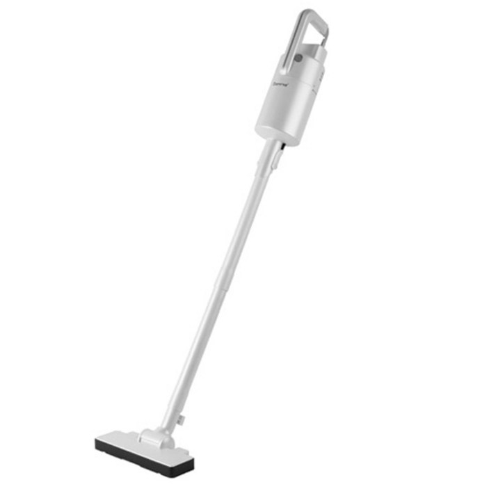 홈니즈 A10 BLDC 무선청소기 HNZ-XC505V, HNZ-XC505V, 화이트