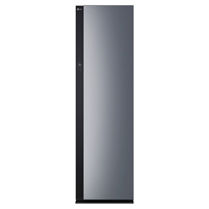 LG전자 NEW 오브제컬렉션 스타일러 방문설치