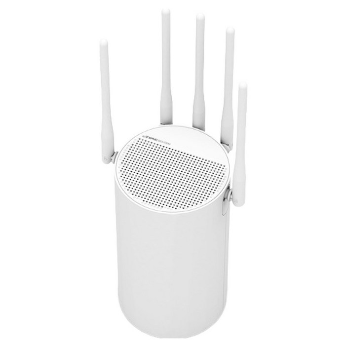 ipTIME 유무선 공유기