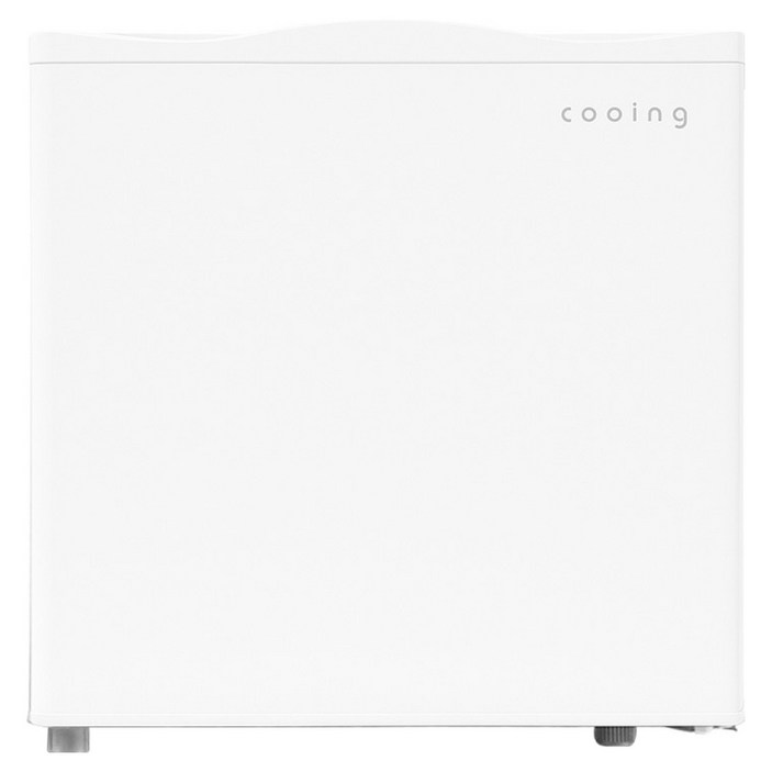쿠잉전자 미니 냉동고 35L
