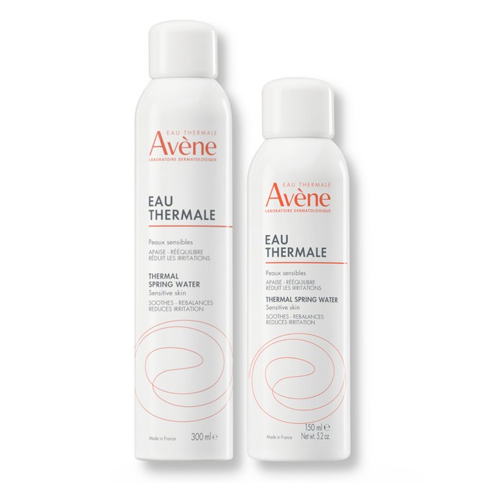 아벤느 오떼르말 미스트 300ml 150ml 세트, 1세트 아벤느 오떼르말 미스트 300ml 150ml 세트, 1세트