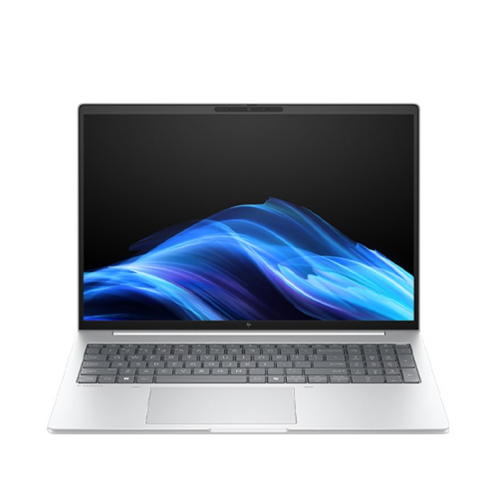 HP 2025 엘리트북 8 G1i 16 코어Ultra5