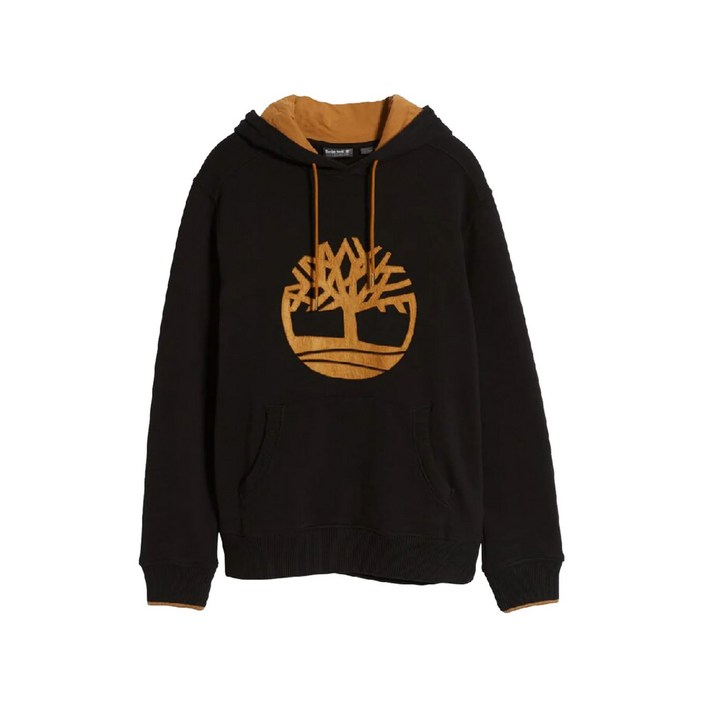 팀버랜드 노스우드 후디