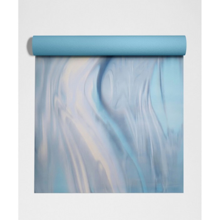 국내매장판 룰루레몬 더 매트 5mm 천연고무 사용 SSSBLI SEAF LU9CJES076535 223064