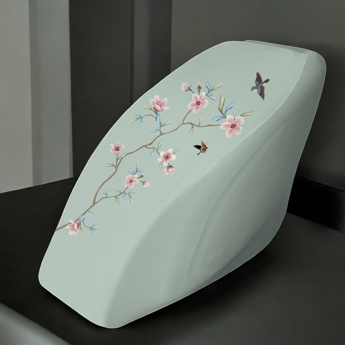 안마의자 프리미엄 보호용 커버 덮개 코지마 제스파 브람스 바디프렌드 휴테크 누하스