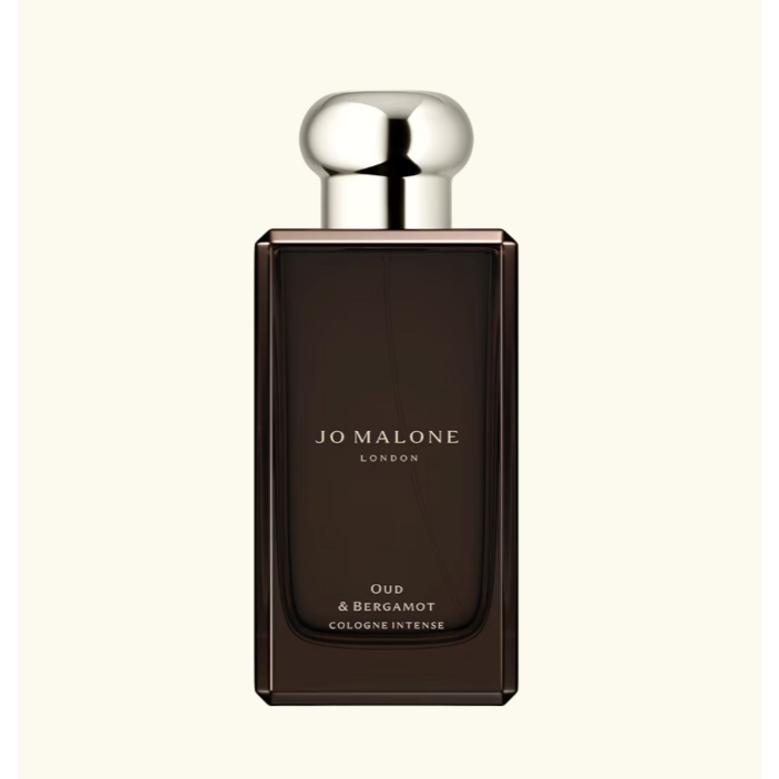 [백화점 정품] 오드 앤 베르가못 코롱 인텐스 100ML 조말론 국내배송 빠른배송 선물포장 쇼핑백 동봉 국문라벨