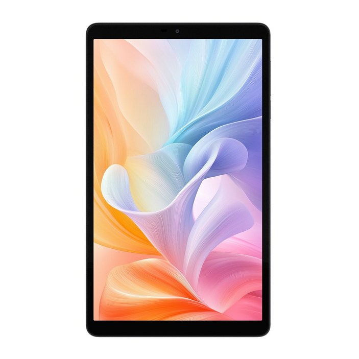 ALLDOCUBE iPlay60mini 8인치 LTE 태블릿 글로벌버전 464GB 안드로이드15