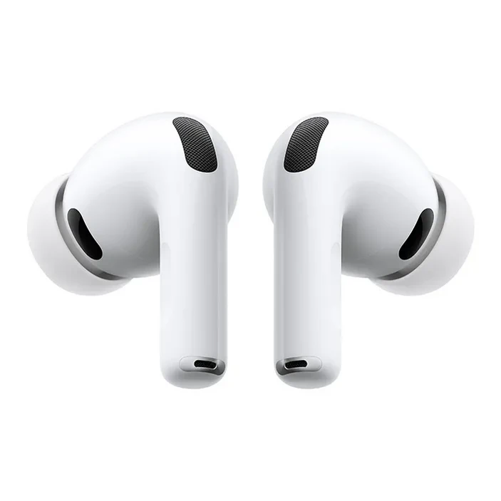 Apple에어팟 프로 3 걸은장식 실리콘USB-C 블루투스 이어폰 MFHP4KH/A, cbew, sdgfdFD