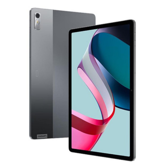 레노버 샤오신패드 P11 Pro  태블릿 2022년 8g+128g 퍼플