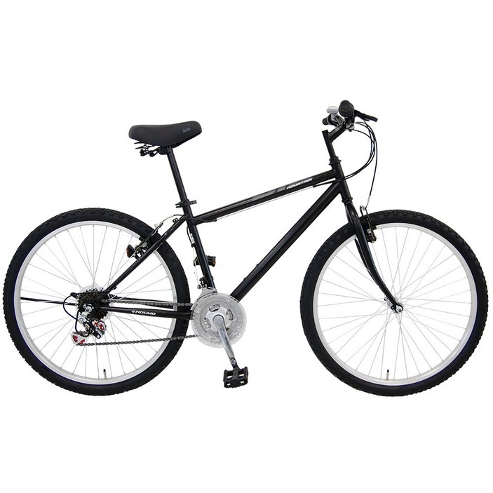 미조립박스 삼천리자전거 빅마운틴 26인치 21단 C.MTB 생활용 자전거 155cm부터, 블랙미조립박스, 1개, 170cm 미조립박스 삼천리자전거 빅마운틴 26인치 21단 C.MTB 생활용 자전거 155cm부터, 블랙미조립박스, 1개, 170cm