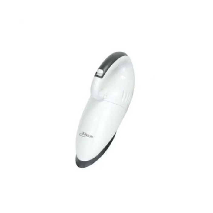 삼성 VC-H22 바로바로 무선핸디청소기 미니청소기24년무궁화전자생산