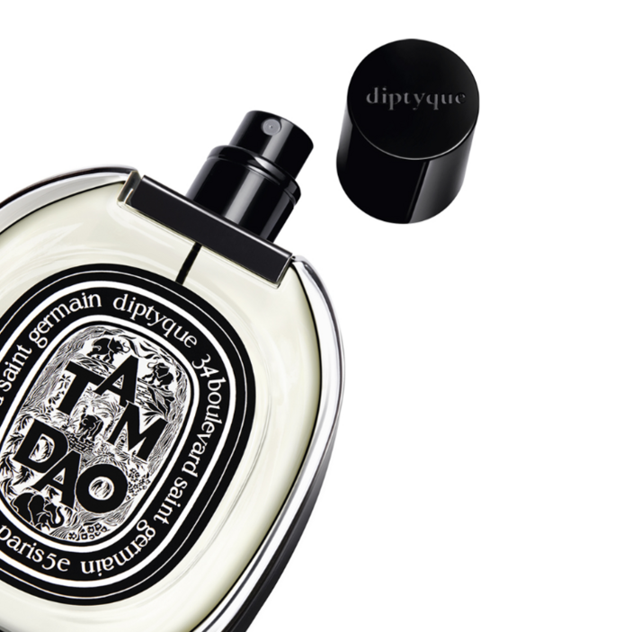 [본사정품] 퍼퓸향수 남녀공용향수 딥디크 탐다오 (TAMDAO) 75ml 백화점상품 빠른배송 국내배송