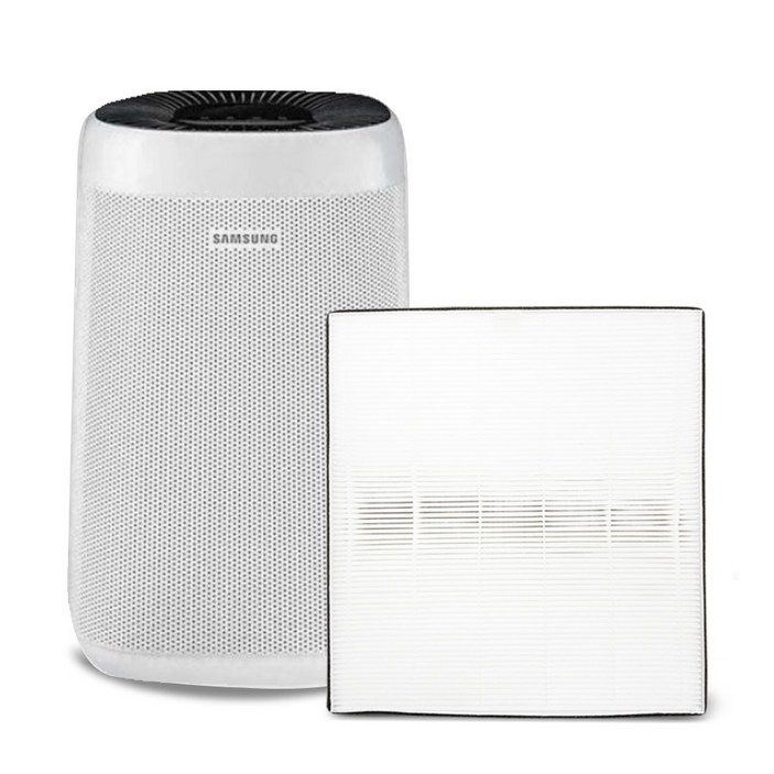 삼성 AX34A5310WWD 호환필터 CFX-G100D 교체용
