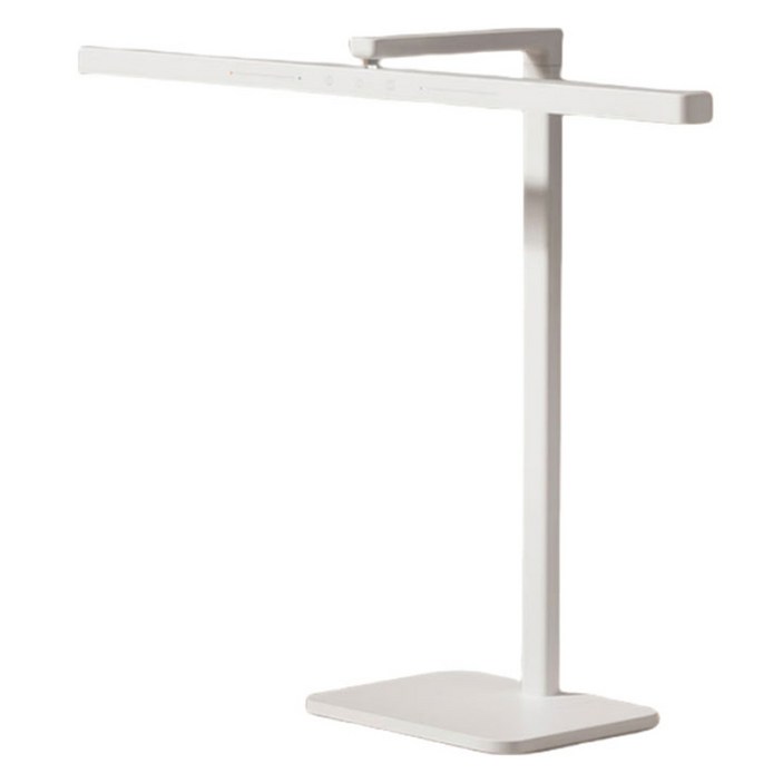 샤오미 미지아 책상 스탠드 2 MJTD06YL