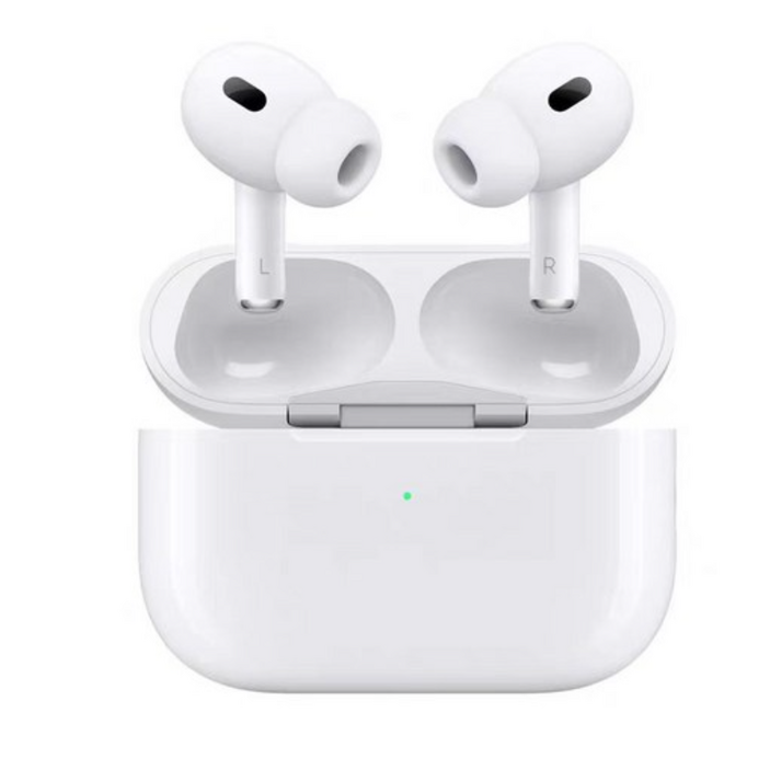 QCY 블루투스 이어폰, 화이트, QCY-T13 APP