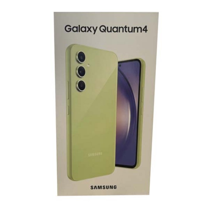 삼성 갤럭시 퀀텀4 5G 128GB 가개통 미사용 새제품 SMA546 삼성 갤럭시 퀀텀4 5G 128GB 가개통 미사용 새제품 SMA546