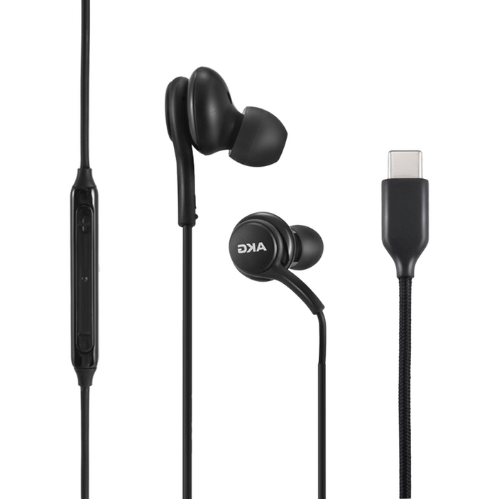 삼성 전용 갤럭시 AKG 이어폰 유선 C타입 S20 S21 S22 S23 S24 노트10 20 커널형 인이어 MAGBRO