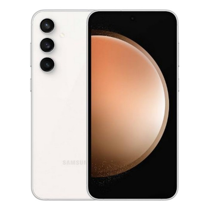 삼성전자 갤럭시 S23 99 신제품급 2년무상보증 액정보증 자급제 공기계 256GB, 256GB, 블랙 무상보증2년