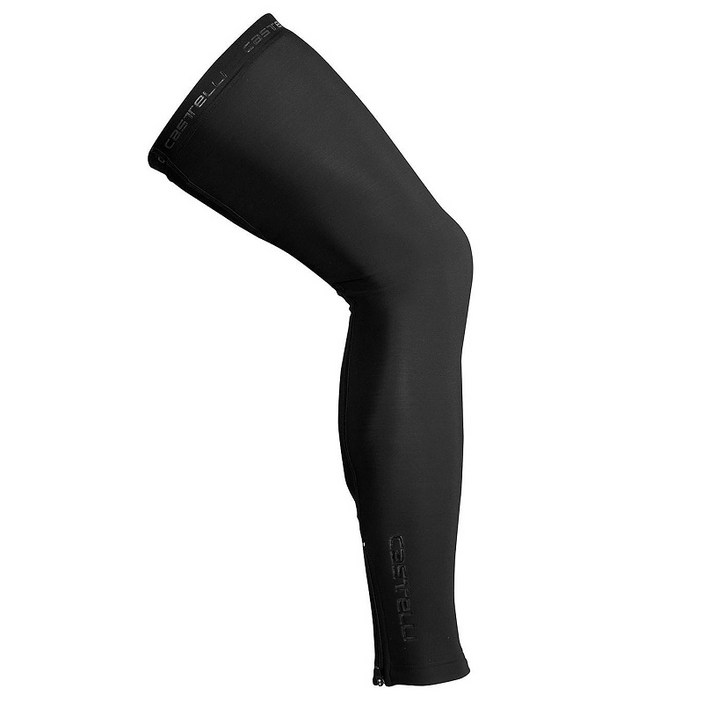 Castelli 워머/THERMOFLEX 2, 써모플렉스2 레그워머