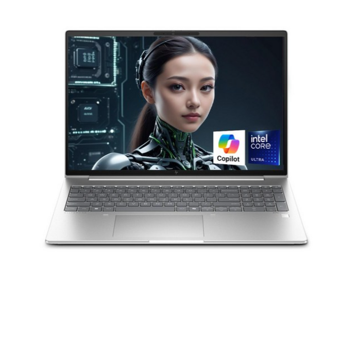HP 2024 엘리트북 660 G11 16 코어Ultra7