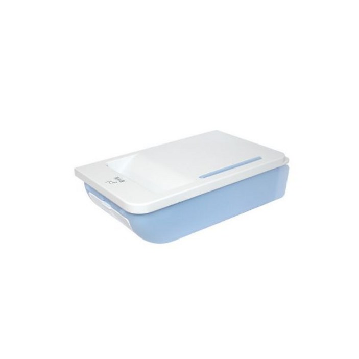 정품 LG 스타일러 소모품 2001 배수통 S5WBP S3BOF S5BFOA S3ROF S3HFB - 정품 LG 스타일러 소모품 2001 배수통 S5WBP S3BOF S5BFO