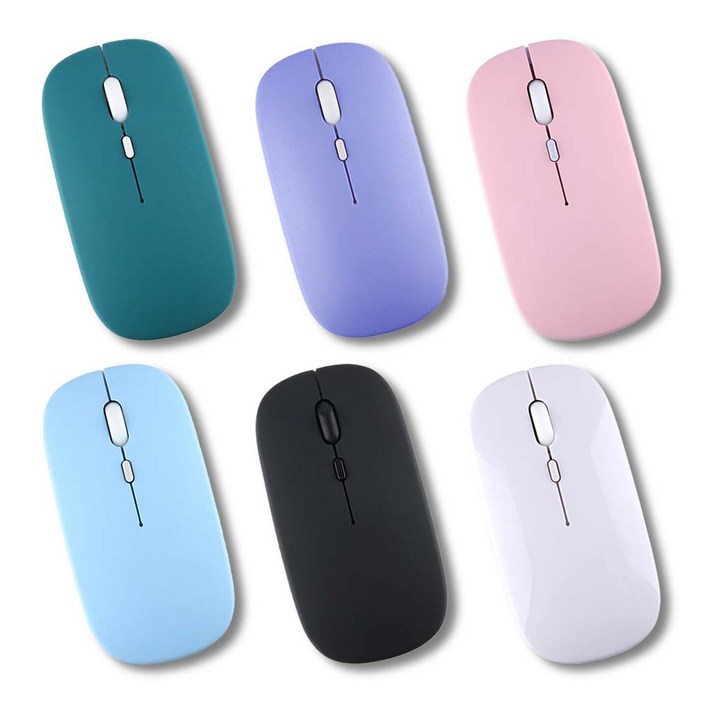 갤럭시탭 S10 S9 S8 S7 FE 플러스 울트라 S6 Lite A9 A8 A7 라이트 A6 S5e S4 S3 어드밴스2 advanced 호환 블루투스 무선 마우스 케이스나라