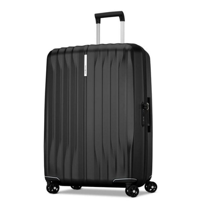 공식매장판 쌤소나이트 샘소나이트 업리프트 30인치 하드 캐리어 152030-5928