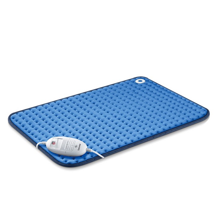 보이로 전기요 전자파없는 전기매트 온열매트 1인용 2인용