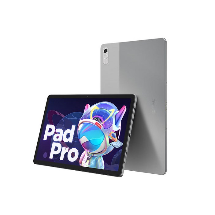 P11 PRO 샤오신 패드 프로 2022 11.2인치 스냅드래곤 8128G 내수롬 실버