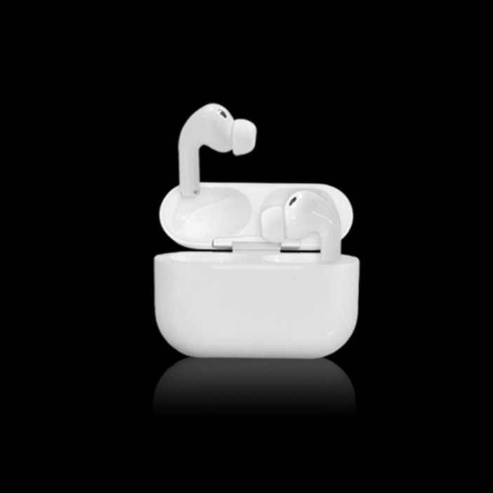 Apple 2025 에어팟 프로 3 USBC 블루투스 이어폰