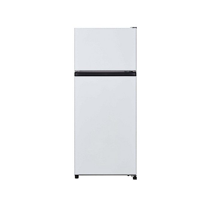 LG 소형냉장고 B124W14 2024년 신모델 121L 화이트 2도어
