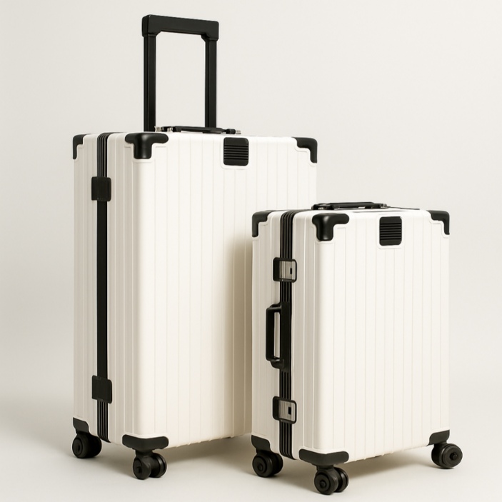 데보코 여행용 대용량 하드캐리어