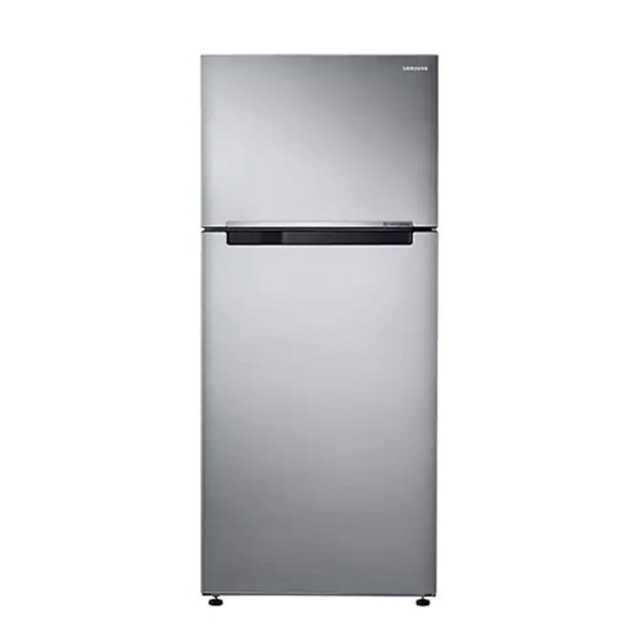 삼성전자 독립냉각 일반 냉장고 RT53N603HS8 525L 방문설치 20230529