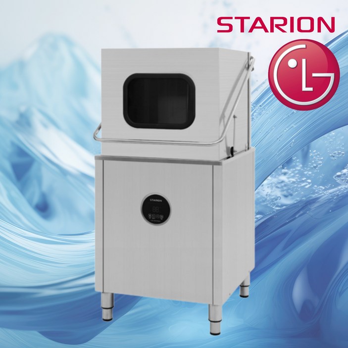 LG 스타리온 식기세척기 SWS65H LG 스타리온 식기세척기 SWS65H